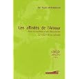 D�tails sur le produit