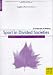 Sport in Divided Societies: Vol 4 Sport in Divid (CSRC-Edition)