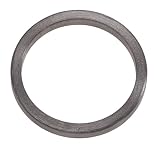 Freud BL71MHA9 30mm OD x 25mm id Saw Blade Arbor Bushing