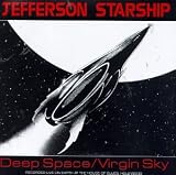Deep Space/Virgin Sky