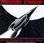 Deep Space/Virgin Sky