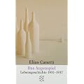 Das Augenspiel: Lebensgeschichte 1931-1937 (Fiction, Poetry & Drama)