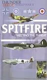 Review Delta Visual Entertainment  / Thunderbirds Of World War II - Spitfire