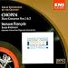 Chopin: Piano Concertos