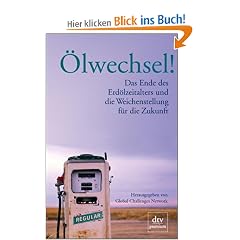 �lwechsel!