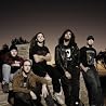Image of Warbringer