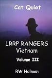 Cat Quiet (LRRP Rangers Vietnam)