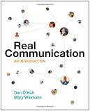 Real Communication: An Introduction