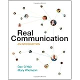 Real Communication: An Introduction
