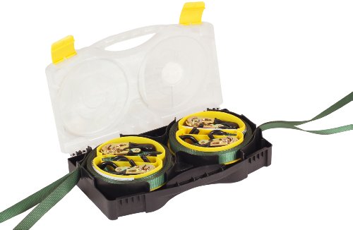 Smart Straps 75222 Quadwinder Preisvergleich