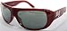 D��G DD8011b545 / �ǥ��������� DD8011b545 (WINE FLAME/SMOKE LENS)