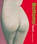 The Body in Art: Bottoms