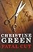 Books : Fatal Cut