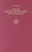 Book Taking Ancient Mythology Economically