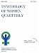 Psychology of Women Quarterly