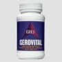 Gerovital-Gh3 60caps.