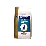 ���i�̏ڍ�