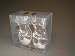 1.5oz Shot Glass (Deluxe Package)
