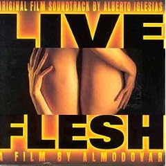 Live Flesh