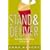 Stand and Deliver!: And Other Brilliant Ways to Give Birth