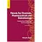 Influential Patent Books