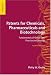 Patents for Chemicals, Pharmaceuticals and Biotechnology: Fundamentals of Global Law, Practice and Strategy Image