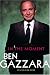 Book In the Moment: My Life as an Actor