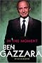In the Moment: My Life as an Actor In the Moment: My Life as an Actor