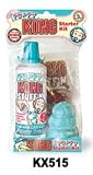 Dog Puppy Toys - Kong - Puppy Kongs - Kong Puppy Starter Kit