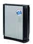 Bionaire BAP4010-U PERMAtech Flat Panel Air Cleaner
