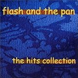 Hits Collection