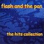 Hits Collection