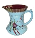 Tracy Porter Lotus Pitcher