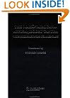 The Maha-Vairocana-Abhisambodhi Tantra: With Buddhaguhya's Commentary (Curzon Studies in Tantric Traditions)