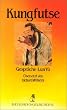 Diederichs Gelbe Reihe, Bd.22, Gespr�che - Lun Y�