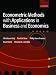 Econometric Methods with Applications in Business and Economics at Amazon Books: 41YVBYfLkEL._SL75_