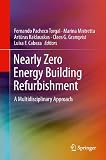 Nearly zero energy building refurbishment : a multidisciplinary approach