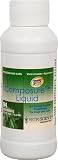 Composure Liquid for Dogs and Cat (94 SERVINGS)