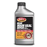 Bar's Leaks 1050 Rear Main Seal Repair - 32 oz. by Bar's Products