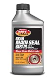 Bar's Leaks 1050 Rear Main Seal Repair - 32 oz.