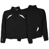 Brooks Men's Vapor-Dry2 Half-Zip at Brooks