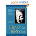 Heart of Wisdom: An Explanation of the Heart Sutra