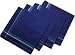 Riverside Napkins By ArvindGroup