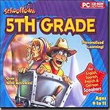 Schooltown 5th Grade