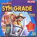Schooltown 5th Grade