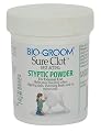 Sure Clot - 1/2 ounce