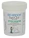 Pet Supplies : Sure Clot - 1/2 ounce