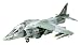 1/72 �E�H�[�o�[�h�R���N�V���� WB-21 AV-8B�n���A�[2
