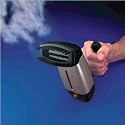 Travel Accessories Samsonite Dual Voltage Garment Steamer