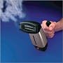 Travel Accessories Samsonite Dual Voltage Garment Steamer